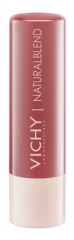 Vichy Naturalblend Soin des Lèvres Teinté 4,5 g