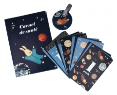 Color Pop Komplet za Novorojenčke