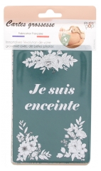 Color Pop Carduri Etape Sarcina