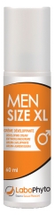 Labophyto Men Size XL Developing Cream 60ml