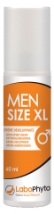 Labophyto Men Size XL Krem Rozwijający 60 ml
