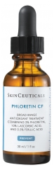 SkinCeuticals Prevent Phloretin CF 30 ml