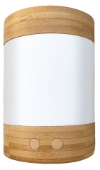 Phytosun Ar&ocirc;ms Difusor Ultras&oacute;nico Inal&aacute;mbrico EasyGo Para Aceites Esenciales