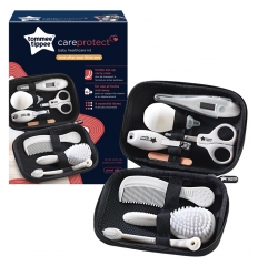 Tommee Tippee CareProtect Care Case