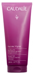 Caudalie Thé des Vignes Gel Douche 200 ml