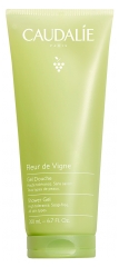 Caudalie Gel Douche Fleur de Vigne 200 ml