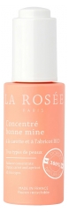 La Rosée Healthy Glow Concentrate 30 ml