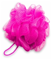 Flor de Duche 3 Claveles