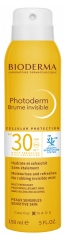 Bioderma Photoderm Invisible Mist SPF30 150ml