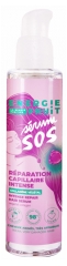 Energie Fruit Sérum SOS Soin Réparation Intense 75 ml