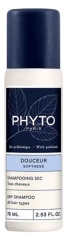 Phyto Suavidad Champú Seco 75 ml