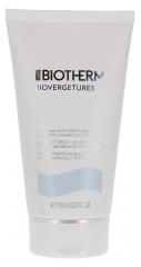 Biotherm Anti-Stretch Mark Cream-Gel 150 ml
