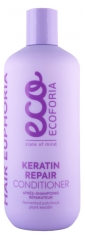 Ecoforia Keratin Repair Conditioner 400ml