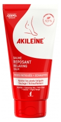 Akile&iuml;ne Avslappnande Balsam 75 ml