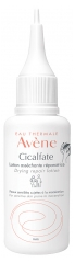 Avène Cicalfate Lotion 40ml