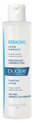 Ducray Keracnyl Lotion Purifiante 200 ml