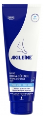 Akileïne Baume Hydra-Défense 125 ml