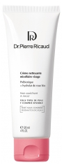 Dr Pierre Ricaud Micellar Facial Cleansing Cream 120 ml