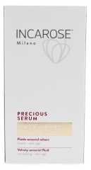 Incarose Extra Pure Exclusive Precious Serum Lissant Anti-Âge 30 ml