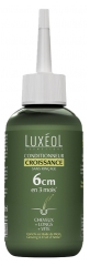 Luxéol Conditionneur Croissance 150 ml