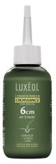 Luxéol Growth Conditioner 150 ml