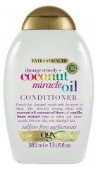 Ogx Coco Miracle Oil Conditioner 385 ml