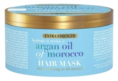 Ogx Moroccan Argan Oil Mask 385 ml
