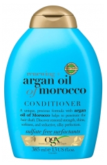 Ogx Après-Shampoing Huile d'Argan du Maroc 385 ml