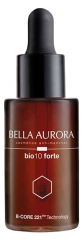 Bella Aurora Pigment Stop Bio10 Forte Anti-Flecken Glow Serum 30 ml