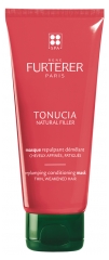 René Furterer Tonucia Natural Filler Plumping Detangling Mask 100ml