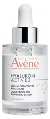 Avène Hyaluron Activ B3 Sérum Concentré Repulpant 30 ml