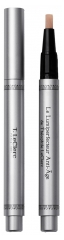 T.Leclerc Anti-Aging Radiant Perfector 1,5ml