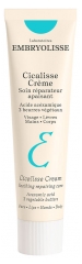 Embryolisse Cicalisse Nutrition and Restoration of the Epidermis 40ml