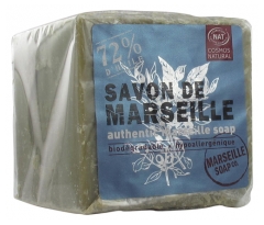 Tad&eacute; Marseille-saippua 300 g