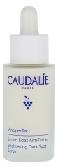 Caudalie Anti-Spot Radiance Serum 30 ml