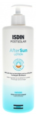 Isdin Post-solar After Sun Lotion 400ml