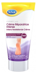 Scholl Crème Réparatrice Intense 150 ml