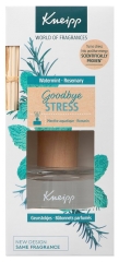 Kneipp Sticks and Fragrance Goodbye Stress Watermint Rosemary 50ml