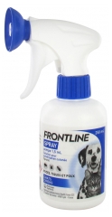 Frontline 250 ml