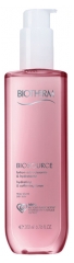 Biotherm Biosource Loci&oacute;n Suavizante & Hidratante 200 ml