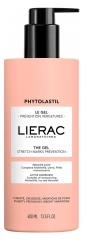 Lierac Phytolastil Stretch Mark Prevention Gel 400 ml