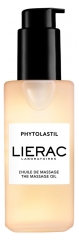 Lierac Phytolastil Massage Oil 100 ml