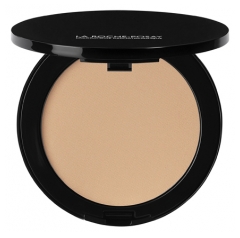 La Roche-Posay Tolériane Poudre Compacte Mineral 9.5 g - Teinte : 13 : Beige Sable