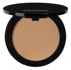 La Roche-Posay Tolériane Poudre Compacte Mineral 9.5 g - Teinte : 15 : Doré