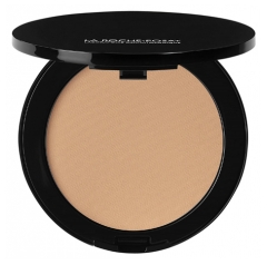 La Roche-Posay Tolériane Poudre Compacte Mineral 9.5 g - Teinte : 14 : Beige Rosé