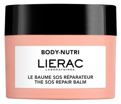 Lierac Body-Nutri Le Baume SOS Réparateur 30 ml