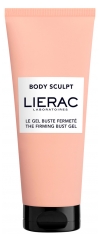 Lierac Body Sculpt Le Gel Buste Fermeté 75 ml