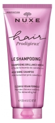 Nuxe Hair Prodigieux Le Shampoing High Shine Shampoo 200ml