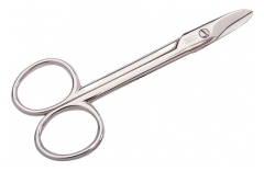 Foarfecă Puternică Estipharm