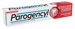 Parogencyl Pasta Dent&iacute;frica Para el Cuidado Intensivo de las Enc&iacute;as 75 ml